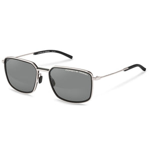 Porsche Design Sunglasses, Model: P8941 Colour: B416