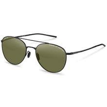 Load image into Gallery viewer, Porsche Design Sunglasses, Model: P8947 Colour: A