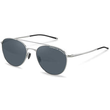 Load image into Gallery viewer, Porsche Design Sunglasses, Model: P8947 Colour: B