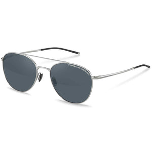 Porsche Design Sunglasses, Model: P8947 Colour: B