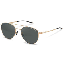 Load image into Gallery viewer, Porsche Design Sunglasses, Model: P8947 Colour: C