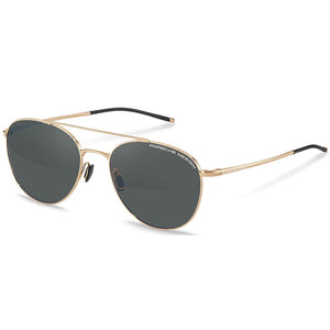 Porsche Design Sunglasses, Model: P8947 Colour: C