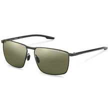 Load image into Gallery viewer, Porsche Design Sunglasses, Model: P8948 Colour: A