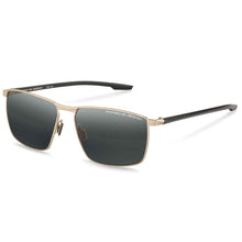 Load image into Gallery viewer, Porsche Design Sunglasses, Model: P8948 Colour: B