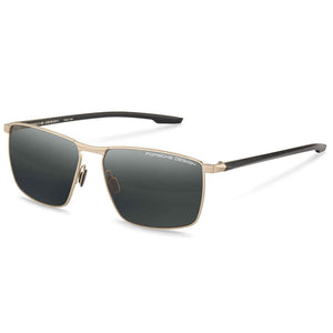 Porsche Design Sunglasses, Model: P8948 Colour: B