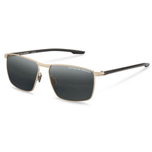 Load image into Gallery viewer, Porsche Design Sunglasses, Model: P8948 Colour: C