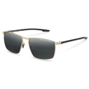 Porsche Design Sunglasses, Model: P8948 Colour: C