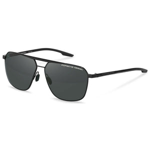 Porsche Design Sunglasses, Model: P8949 Colour: A