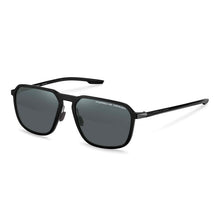 Load image into Gallery viewer, Porsche Design Sunglasses, Model: P8961 Colour: A