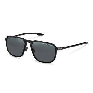 Porsche Design Sunglasses, Model: P8961 Colour: A