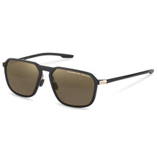 Load image into Gallery viewer, Porsche Design Sunglasses, Model: P8961 Colour: B
