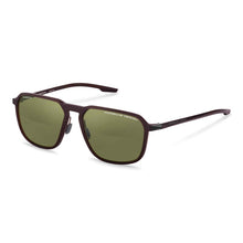 Load image into Gallery viewer, Porsche Design Sunglasses, Model: P8961 Colour: C