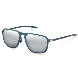 Porsche Design Sunglasses, Model: P8961 Colour: D