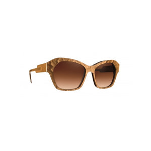 Caroline Abram Sunglasses, Model: PANDORA-IV Colour: 303