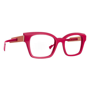 Caroline Abram Eyeglasses, Model: PIPER Colour: 402