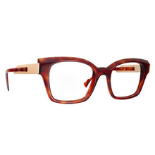 Load image into Gallery viewer, Caroline Abram Eyeglasses, Model: PIPER Colour: 404