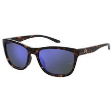 Load image into Gallery viewer, Under Armour Sunglasses, Model: PLAYUP Colour: 086TE