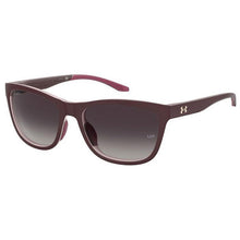 Load image into Gallery viewer, Under Armour Sunglasses, Model: PLAYUP Colour: 0T5XW