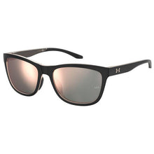 Load image into Gallery viewer, Under Armour Sunglasses, Model: PLAYUP Colour: 3H20J