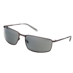 zerorh positivo Sunglasses, Model: PR532S Colour: 01