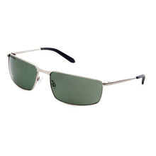 Load image into Gallery viewer, zerorh positivo Sunglasses, Model: PR532S Colour: 02