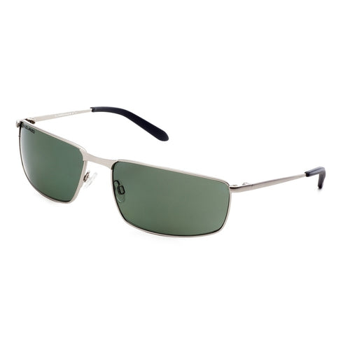 zerorh positivo Sunglasses, Model: PR532S Colour: 02