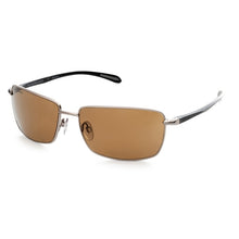 Load image into Gallery viewer, zerorh positivo Sunglasses, Model: PR534S Colour: 02