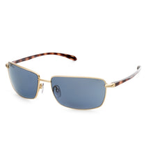 Load image into Gallery viewer, zerorh positivo Sunglasses, Model: PR534S Colour: 03