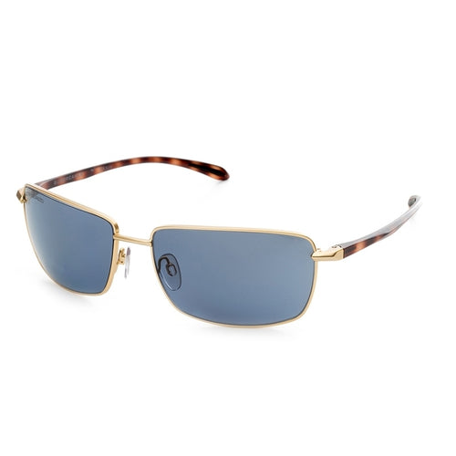 zerorh positivo Sunglasses, Model: PR534S Colour: 03