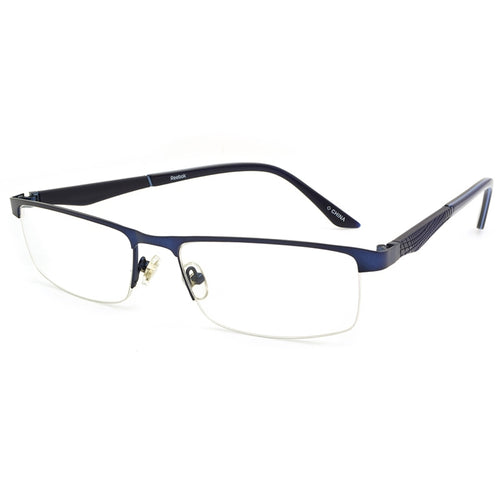 Reebok Eyeglasses, Model: R1013 Colour: NVY