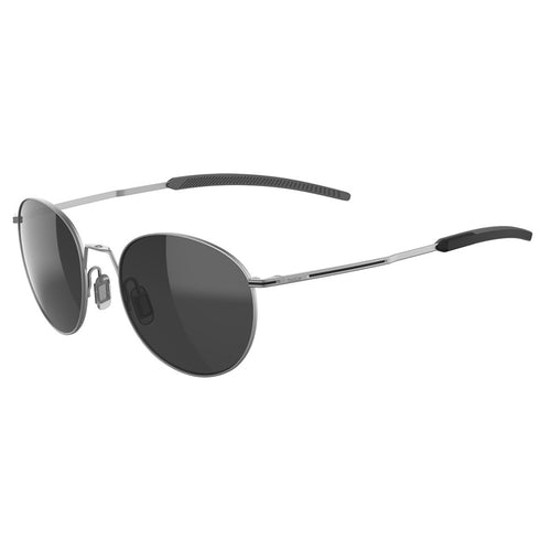 Bolle Sunglasses, Model: RADIANT Colour: 04