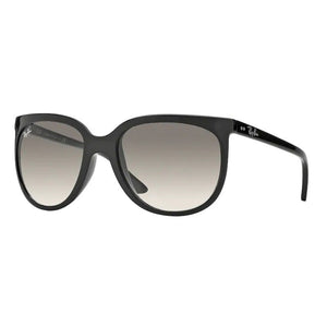 Ray Ban Sunglasses, Model: RB4126 Colour: 60132