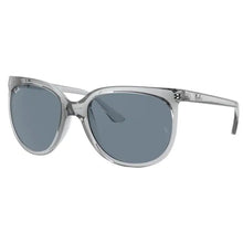 Load image into Gallery viewer, Ray Ban Sunglasses, Model: RB4126 Colour: 632562