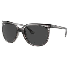 Load image into Gallery viewer, Ray Ban Sunglasses, Model: RB4126 Colour: 6430B1