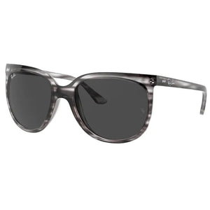 Ray Ban Sunglasses, Model: RB4126 Colour: 6430B1