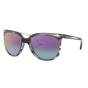 Ray Ban Sunglasses, Model: RB4126 Colour: 6430T6
