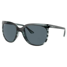 Load image into Gallery viewer, Ray Ban Sunglasses, Model: RB4126 Colour: 6432R5
