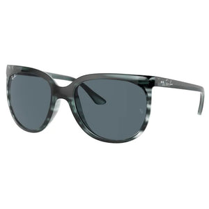 Ray Ban Sunglasses, Model: RB4126 Colour: 6432R5