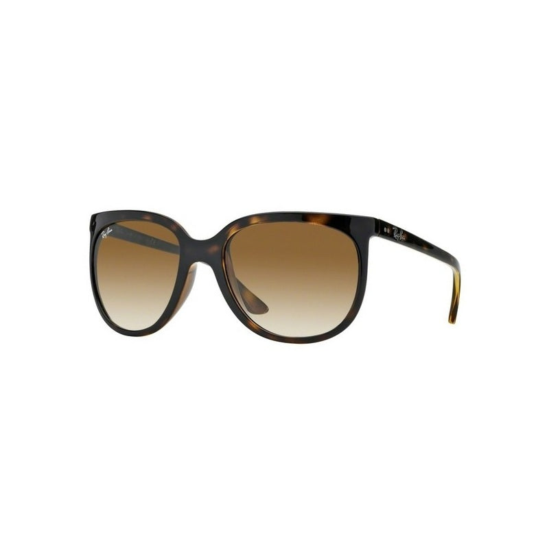 Ray Ban Sunglasses, Model: RB4126 Colour: 71051