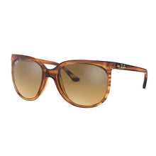 Load image into Gallery viewer, Ray Ban Sunglasses, Model: RB4126 Colour: 8203K