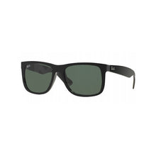 Load image into Gallery viewer, Ray Ban Sunglasses, Model: RB4165 Colour: 60171