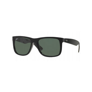 Ray Ban Sunglasses, Model: RB4165 Colour: 60171