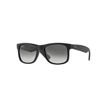 Load image into Gallery viewer, Ray Ban Sunglasses, Model: RB4165 Colour: 6018G