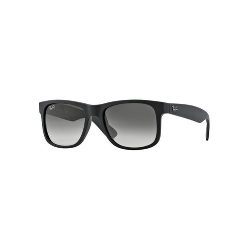 Ray Ban Sunglasses, Model: RB4165 Colour: 6018G