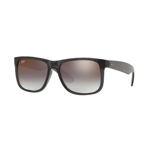 Ray Ban Sunglasses, Model: RB4165 Colour: 606U0