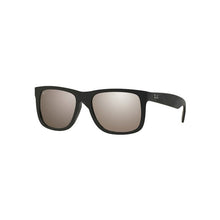 Load image into Gallery viewer, Ray Ban Sunglasses, Model: RB4165 Colour: 6225A