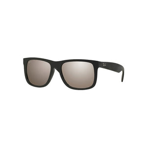 Ray Ban Sunglasses, Model: RB4165 Colour: 6225A