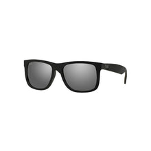 Load image into Gallery viewer, Ray Ban Sunglasses, Model: RB4165 Colour: 6226G
