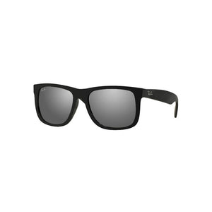 Ray Ban Sunglasses, Model: RB4165 Colour: 6226G