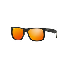Load image into Gallery viewer, Ray Ban Sunglasses, Model: RB4165 Colour: 6226Q